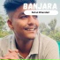 Rahul Bhandari
