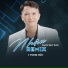 Bạch Duy Sơn