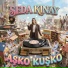 Seda Kınay