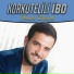 Korkutelili İbo