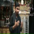 Majid Ali