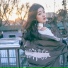 俞赫璇Lovia