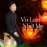 Võ Thanh Linh ft Star Online