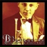 Bix Beiderbecke And His Gang
