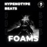 HypeNoType