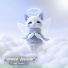 XP.UFX., brynzzaa