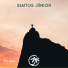 Santos Júnior, Chillmi