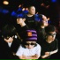 Team. Parachute, CHILoN, muffie, Spvxe Lee, Tony
