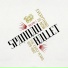 Spandau Ballet