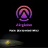 Airglobe