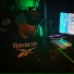 Shron Sound