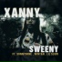 Sweeny feat. SUNNYBONE, Wintan, Lil Slum, UDT BOYS