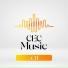 CECMusic