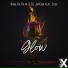 Rino da Silva, DJ JayCan feat. Zoey