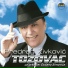 Predrag Živković Tozovac, Orkestar Dušana Simovića