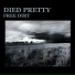 Died Pretty