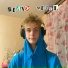 RIPPO