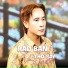 La Quỳnh