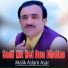 Malik Aslam Asar