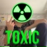 Na1ly