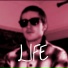 LTS