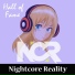 Nightcore Reality