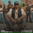 TNT Records Beats