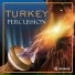 İskender Şencemal