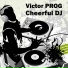 Victor PROG