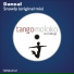 Daneal