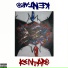 Kentaro