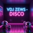 VDJ ZEWS