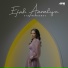 Efah Aaralyn