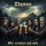 Thymos
