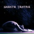 Tantric Love Methods