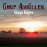 Grup Aygüller