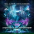 Galactic Explorers