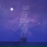 王巨星
