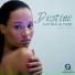 Fatima Altieri, Jmd Tunes