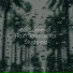 Ambient Rain, Relajación, Life Sounds Nature