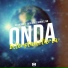 DJ Menor 7, DJ GK18, MC MN feat. MC Mendes 011