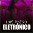 Dj Fabio No Beat