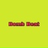 Ankesh