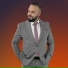 Edgar Gevorgyan