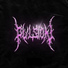 PULSION