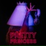 Shitty Princess