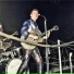 33 Eddie Cochran
