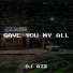 Dj AI2