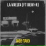 Meb Tavo feat. Deivi-N