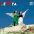 LeTEya